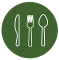 Icons_L1_Ernährung 1