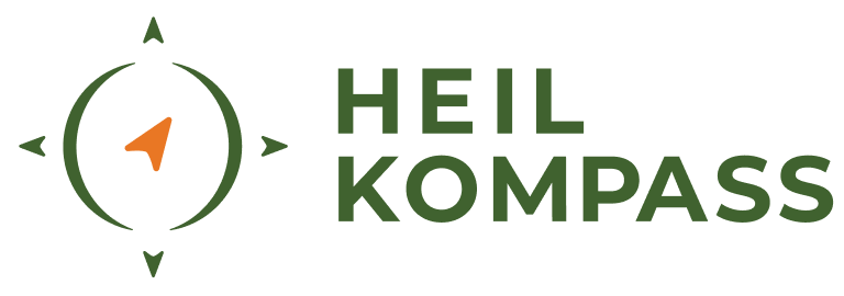 Logo_AK3